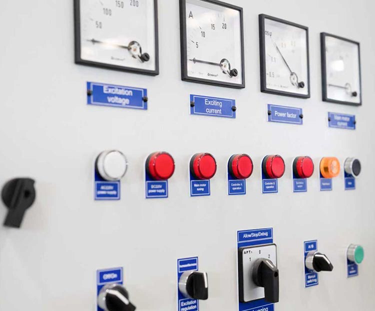 襄陽發那科指定維修中心